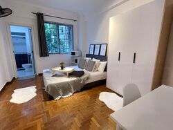 Elias Green (D18), Condominium #453368131